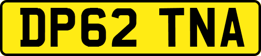 DP62TNA