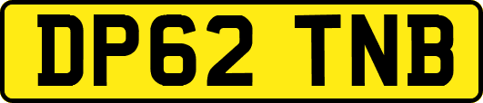 DP62TNB