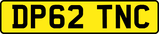 DP62TNC