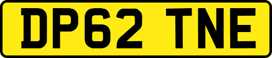 DP62TNE