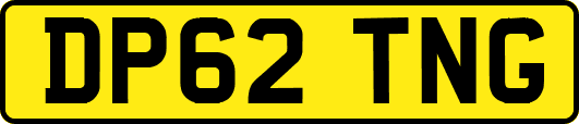 DP62TNG