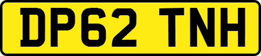 DP62TNH