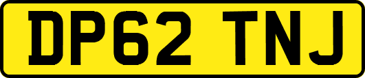 DP62TNJ