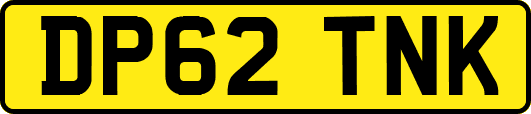 DP62TNK
