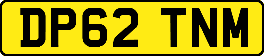 DP62TNM