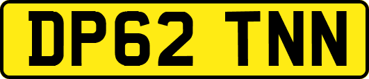 DP62TNN