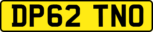 DP62TNO
