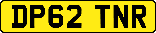 DP62TNR