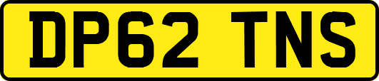 DP62TNS