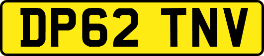 DP62TNV