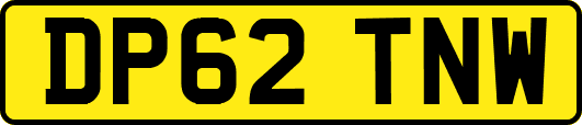 DP62TNW
