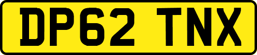 DP62TNX