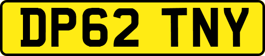 DP62TNY