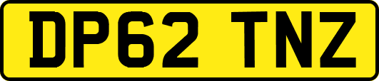 DP62TNZ