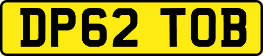DP62TOB