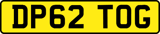 DP62TOG