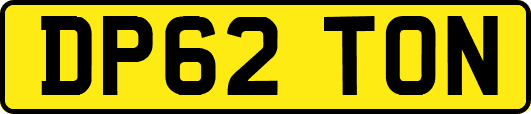 DP62TON