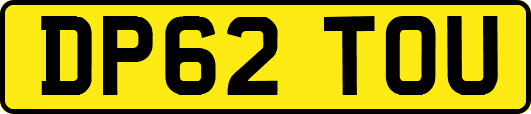DP62TOU