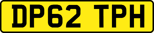 DP62TPH