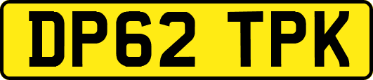 DP62TPK