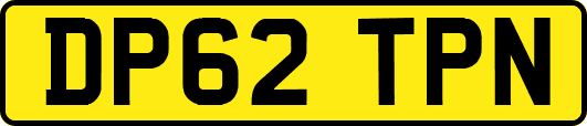 DP62TPN