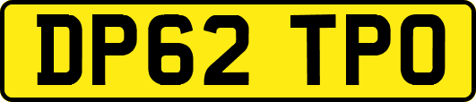 DP62TPO
