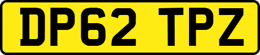 DP62TPZ