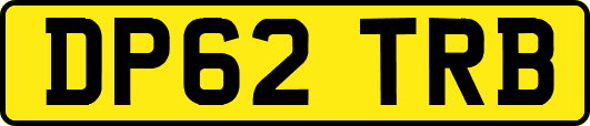 DP62TRB