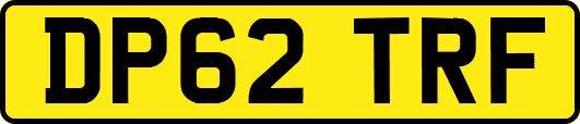 DP62TRF