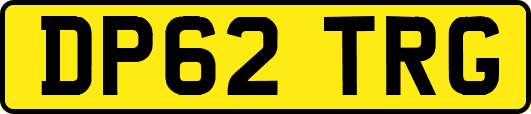 DP62TRG