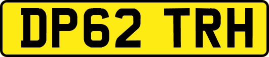 DP62TRH
