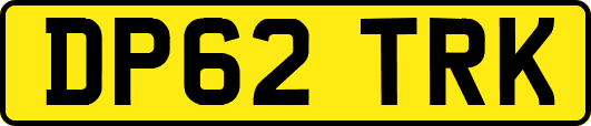 DP62TRK