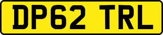 DP62TRL
