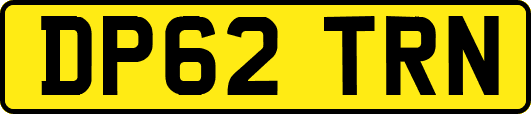 DP62TRN
