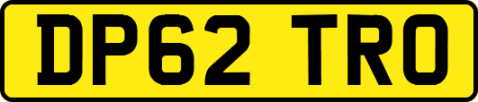 DP62TRO
