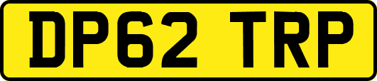 DP62TRP