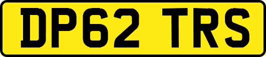 DP62TRS