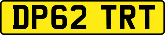 DP62TRT