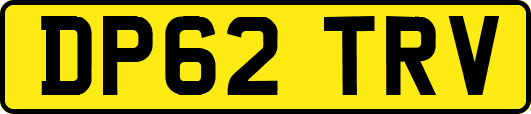 DP62TRV