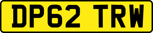 DP62TRW