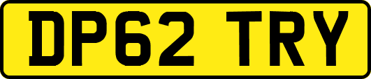 DP62TRY