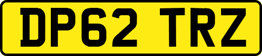 DP62TRZ