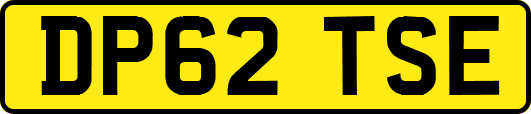 DP62TSE