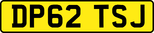 DP62TSJ