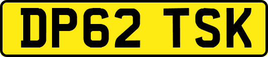 DP62TSK