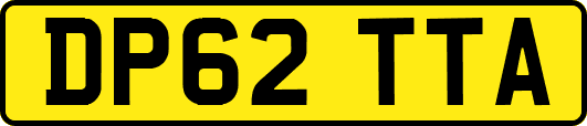 DP62TTA