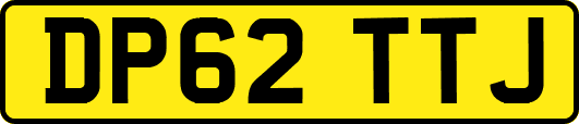 DP62TTJ