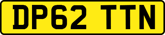 DP62TTN