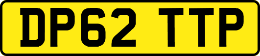 DP62TTP