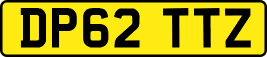 DP62TTZ